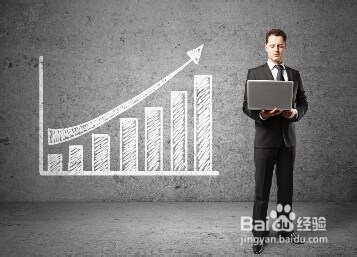 网络資本运作官方网可以做吗