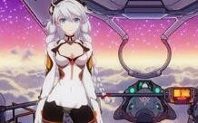 崩坏3怎么放烟花