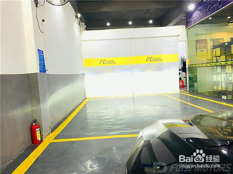 东莞改灯-东莞锋程车改专业改灯店-日产天籁改灯