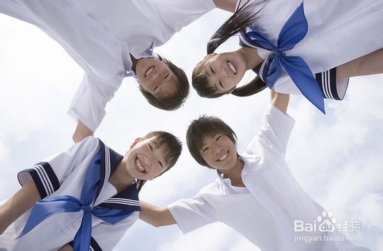 为什么青春期孩子难管教？：[1]充满矛盾心理