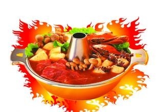 秋季如何预防嘴唇干裂