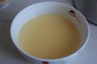 美味葡式蛋挞的制作