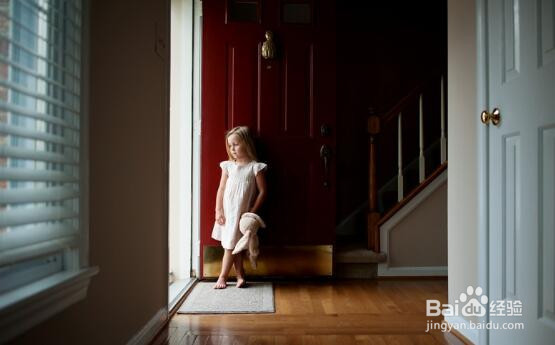 怎么提高摄影照片质量，让照片重获新生！