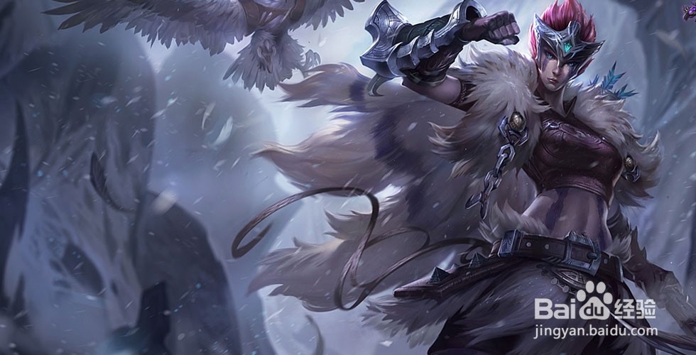 LOL诺手怕什么英雄在上单？