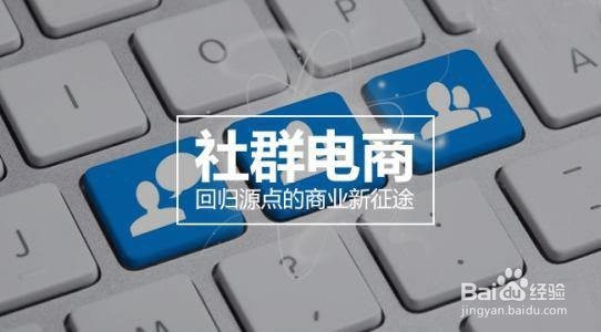 在家兼职赚钱的工作有哪些，是真的吗