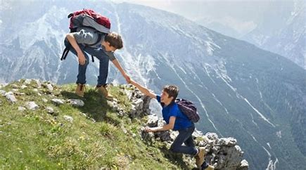 实现目标的措施有三个要素