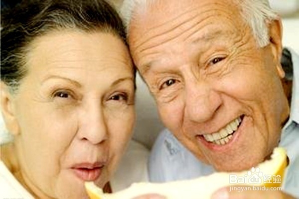 怎样使用核桃？-------中药的使用