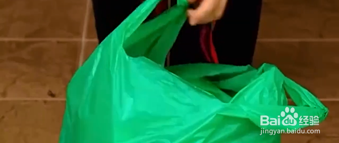 教你几个实用的小妙招。