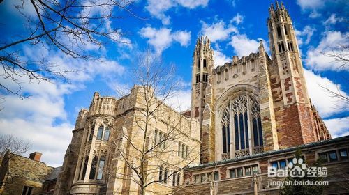 美国大学奖学金最多的大学TOP10 !