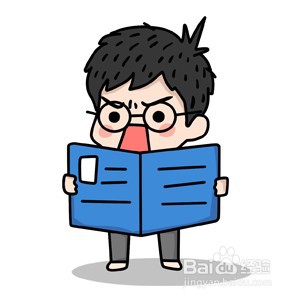 2021国考申论写作指导：写好议论文的开头