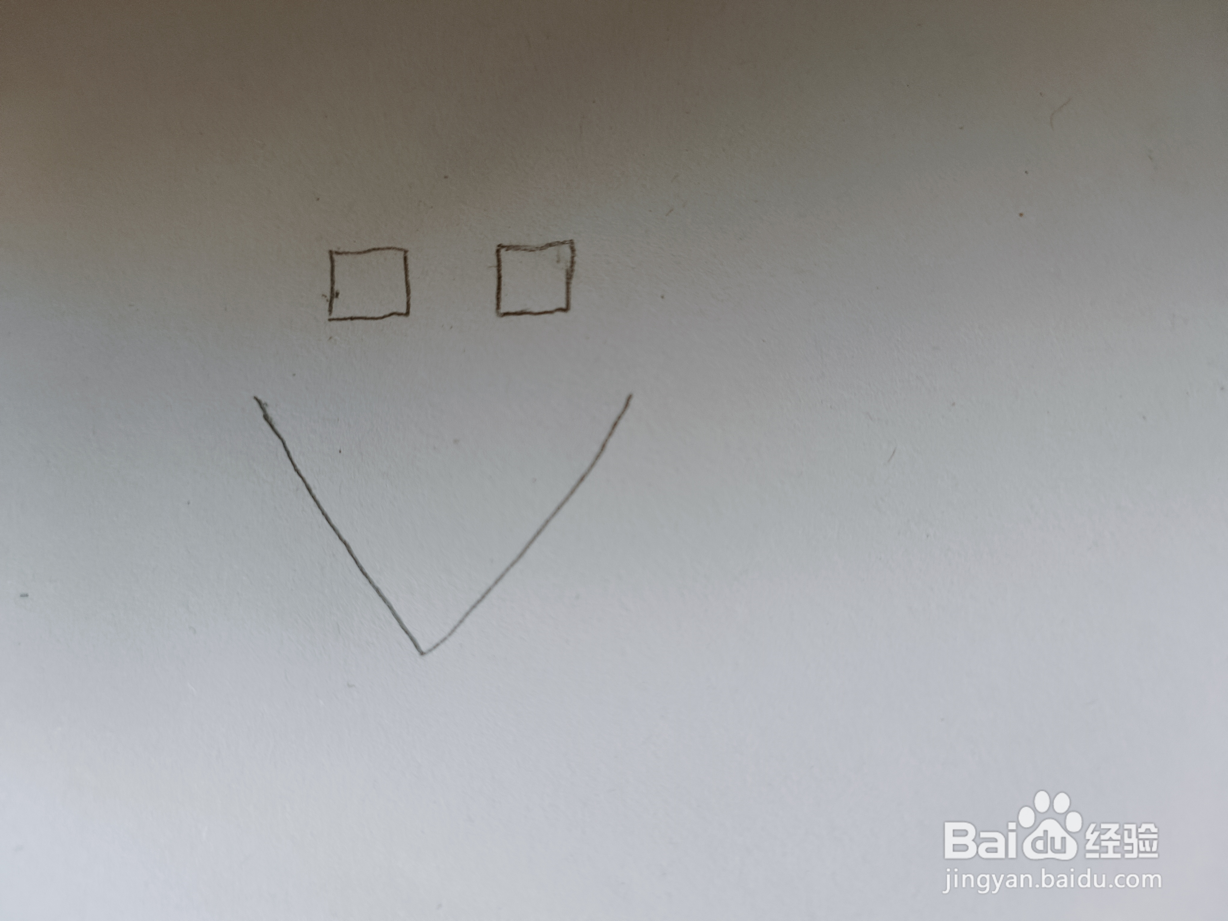 3d心形图该怎么画