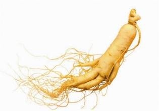 怎样用好热敷盐包维护健康