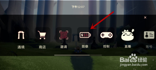 9881b1fce186242fa9efbfa935e434daf15ee836.jpg?x-bce-process=image%2Fresize%2Cm_lfit%2Cw_500%2Climit_1