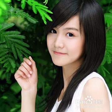 如何做一个成功的失败者