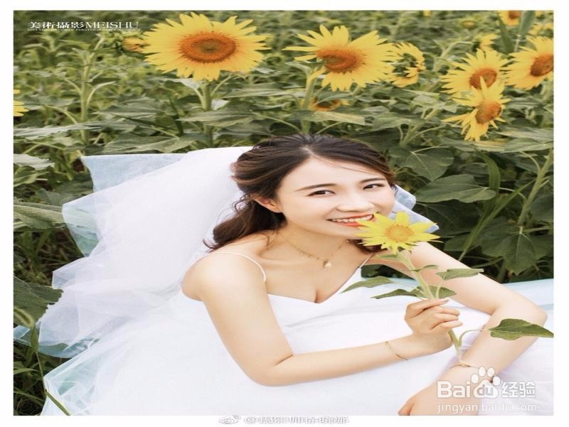 有时候心情不好的时候该怎么办