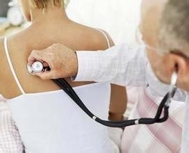 怎么样让自己的脸上气色更漂亮!