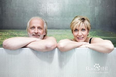 怎样消除自卑心理的困扰？