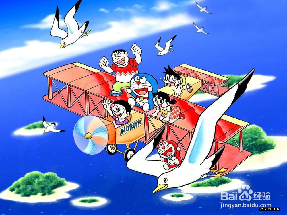 如何自学学习日语