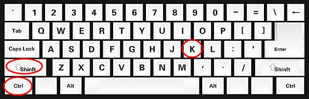 如何打开win7的软键盘