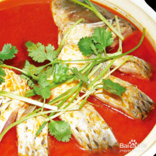 酸汤锅底的配方及做法