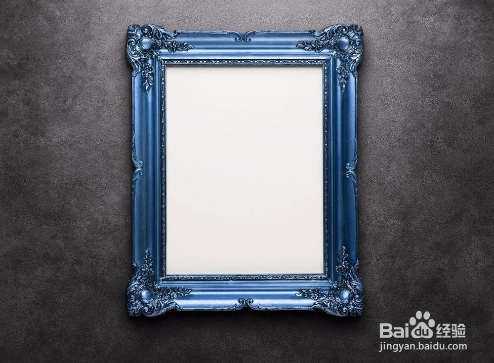 镜子如何固定在瓷砖上