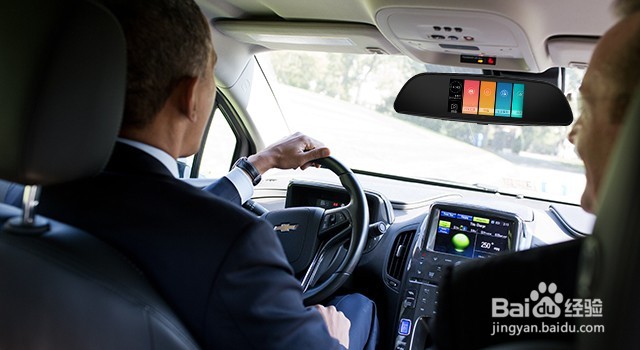 广电车盒子是什么?如何安装广电车盒子?