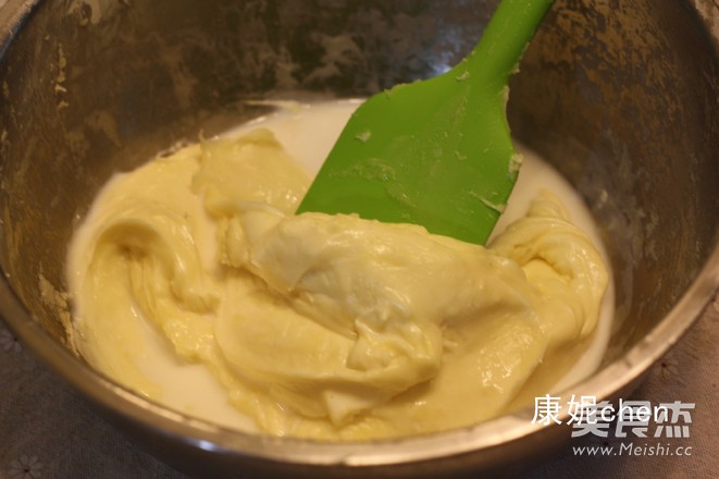 芝士挞的家常做法