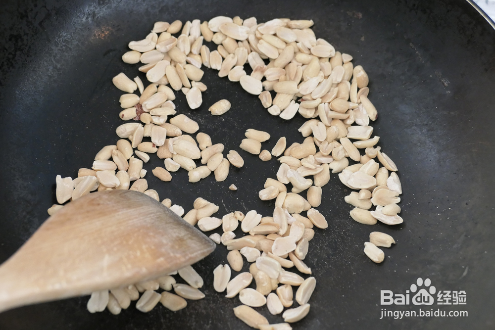 怎么做萌萌猪汤圆?