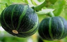 您知道这些蔬菜是不可以去皮吃的吗？