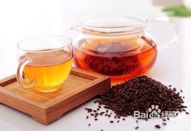 眼袋严重松弛怎么办