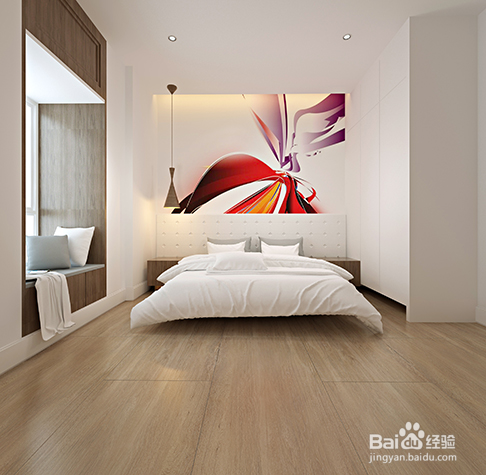 汇亚TT现代砖分享现代砖5大流行铺贴方式