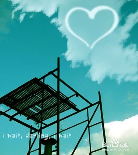 如何减少恋爱中的痛苦？