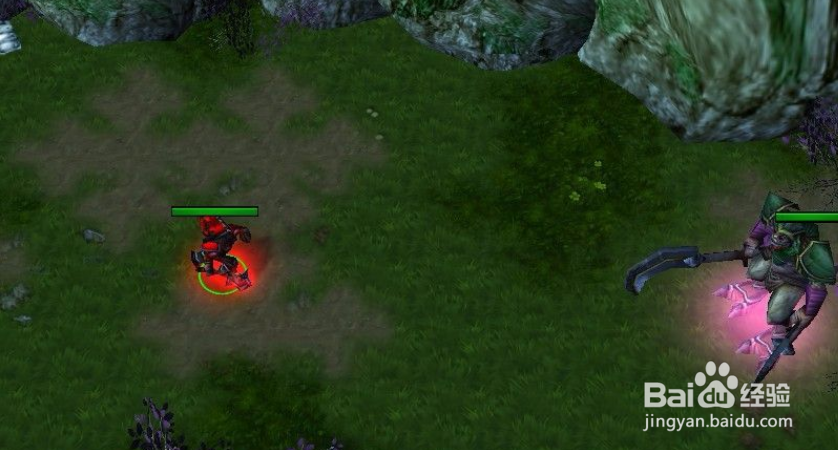 无上新手技能如何获取