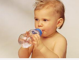 宝宝上火了怎么调理