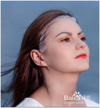敷面膜的几点注意事项