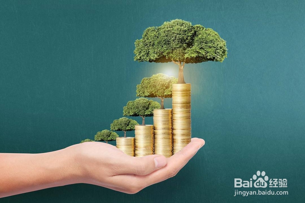 即时小程序代理合作政策有哪些?