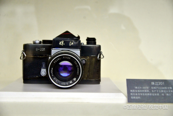 相机SD卡损坏该怎么修复