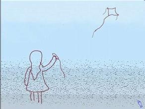 暗恋一个人该何去何从