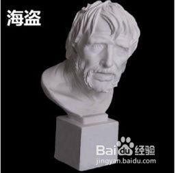 没有基础怎么开始学画画