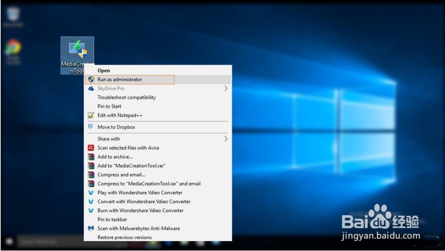 如何解决无法将其他用户添加到Windows 10?