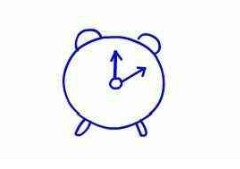 简笔画教学：[3]物体篇