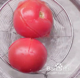 怎么样做出美味的罗宋汤?