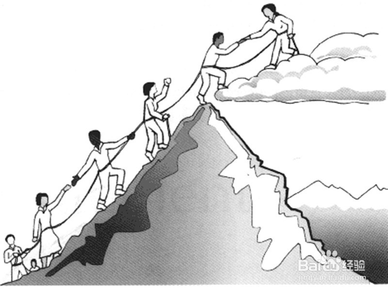 在职场中我们应该注意什么