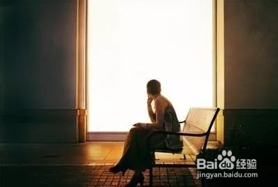 痘痘怎么消 不懂不要乱挤!不然你就毁容了!