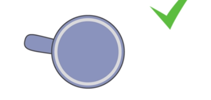 如何快速磨刀？