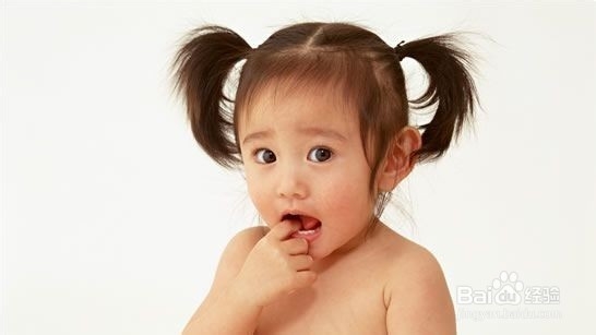 生活中的心理学：[4]解读嘴巴的秘密