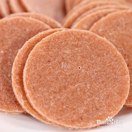 怎样可以少吸烟,减少吸烟量?