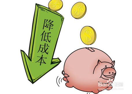 怎样买到上品燕窝