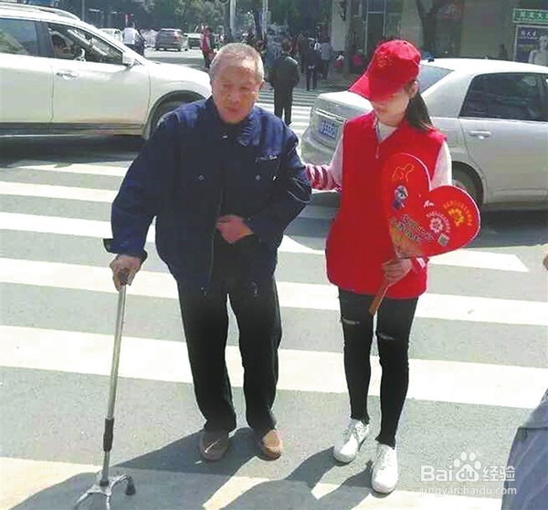 拥有一颗善良的心很重要