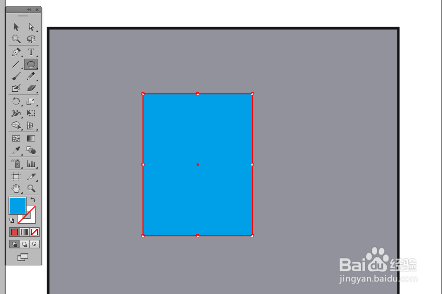 怎样在illustrator中绘制爆米花小图标